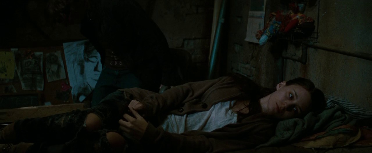 A Nightmare on Elm Street (2010) BluRay Tamil + English 720p x264 AVC AAC 2.0.mkv.0004
